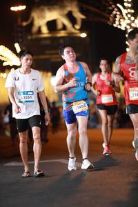 BIB: 
                            <button type="button" onclick="openModal(23265263)" class="btn btn-primary btn-sm float-right btn-popup" data-toggle="modal" data-target=".modal-high-quality">
                        <i class="fas fa-shopping-cart"></i> Add to Cart
                    </button>
                                            <button type="button" onclick="isThisMe(23265263, true)" class="btn btn-success btn-sm float-right btn-popup btn-isme hidden" data-toggle="tooltip" data-placement="bottom" title="นี่คือรูปของคุณใช่ไหม คลิกที่นี่เพื่อเอาเข้าอัลบั้ม">
                        <i class="fas fa-plus"></i> Add to album
                    </button>
                    <button type="button" onclick="isThisMe(23265263, false)" class="btn btn-warning btn-sm float-right btn-popup btn-isnotme hidden">
                        <i class="fas fa-ban"></i> Remove from album
                    </button>